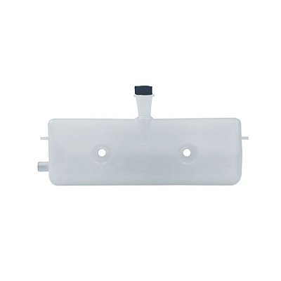 Tanque Expansão Radiador para Scania R 112 / 113 - com Tampa