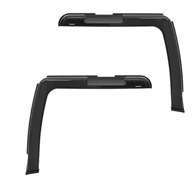 Calha de Porta para MB 1938S / 1944S / Atego / Axor
