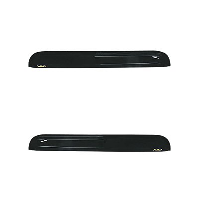 Calha de Porta para MB 608D
