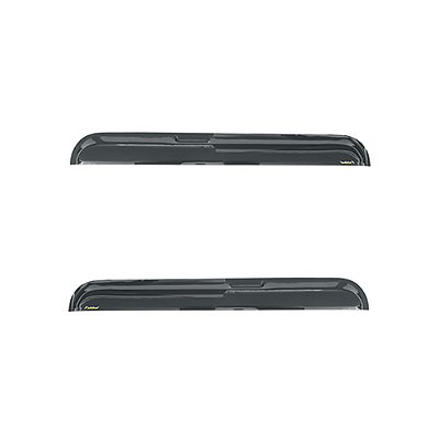Calha de Porta p VW 8.150 9.150 17.210 18.310 Titan Tractor