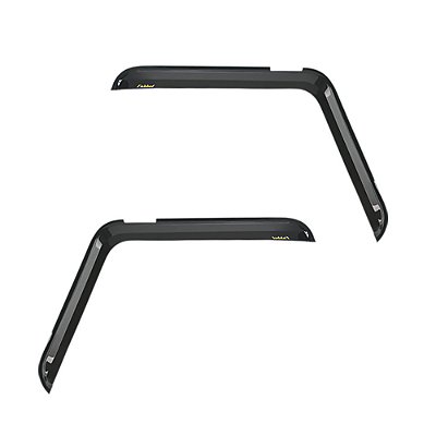 Calha de Porta para Scania L111 Jacaré