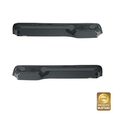 Calha de Porta para MB 1418 1618 1621 1935 1941 HPN - Bolha