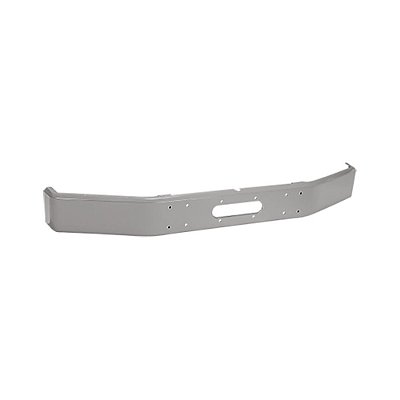 Para-choque Dianteiro para Scania T 113 / 143 - Pintado