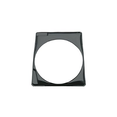 Defletor de Radiador para SC Scania R Serie 5 Highline