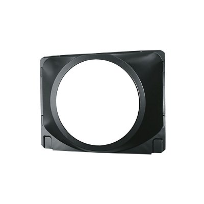 Defletor de Radiador para SC Scania T 113