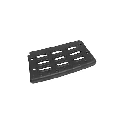Pisante do Estribo para Volvo FH 2005 até 2014 Lado Direito