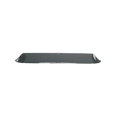 Defletor de Capô para Scania T 112 / 113