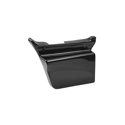 Tampa Estribo para VW 26.420 19.420 25.370 26.420 Cavalo LD