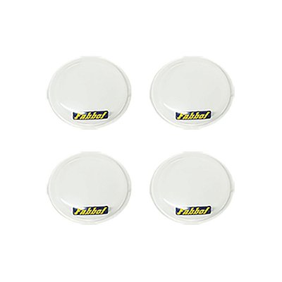 Protetor de Farol para Ford Cargo 2012 até 2019 - Cristal