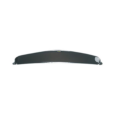 Defletor de Capô para MB Mercedes-Benz 1113 / 1114
