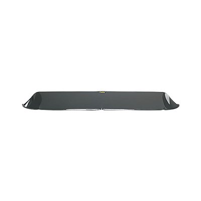 Defletor de Capô para MB 1935 / 1941 / 1938LS / 1620 / 1634