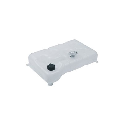 Tanque Expansão Radiador para MB Atron 1319 1635 2324