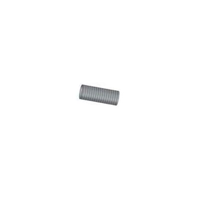 Flexível Escapamento Galvanizado 3.1/2" - 310mm