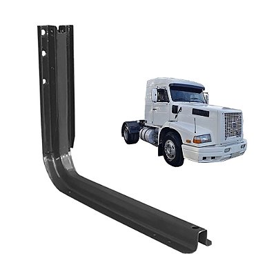 Suporte para Tanque de Combustível para Volvo N / NL