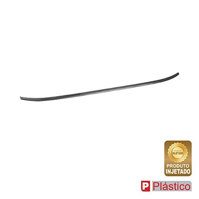 Friso Plástico Tapa Sol p Volvo FM/FMX 2011 2012 2013 a 2020