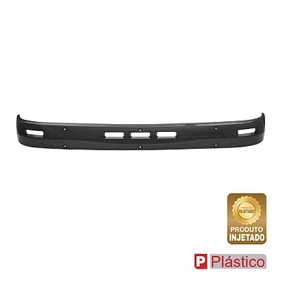 Tapa Sol p Scania TR 124 P/G/R até 2013 c 5 Marias c Suporte