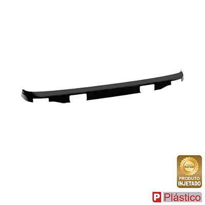 Lâmina Sup Tapa Sol SC Highline/Streamline 2014/2018 2 Maria