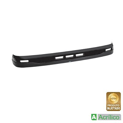 Tapa Sol SC Highline/Streamline 2014/2018 5 Marias Acrílico