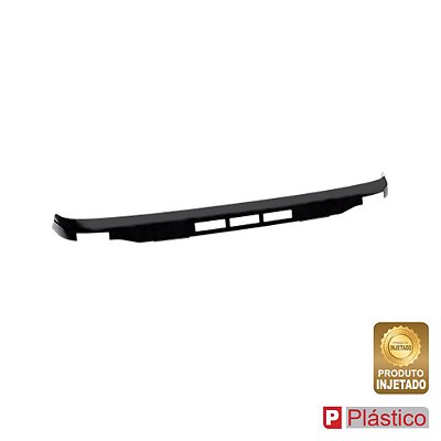 Lâmina Tapa Sol p SC Highline/Streamline 2015 2016 5 Marias