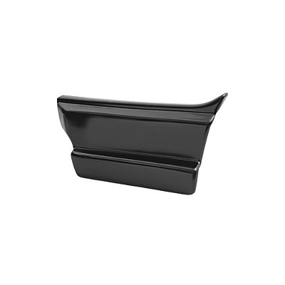 Tapa Estribo Iveco Stralis HD/Stralis 2009 2010 2011 2012 LE