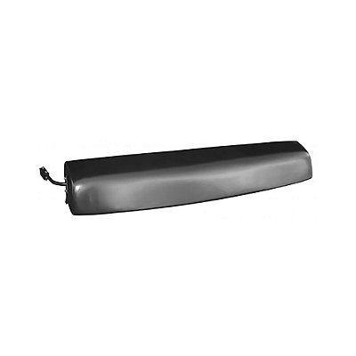 Tapa Sol para Mercedes-Benz HPN 1418 1618 1620 1720 1728 710