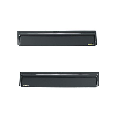 Calha de Porta p Cargo até 2011 815 Euro 3 816/1119 Euro 5
