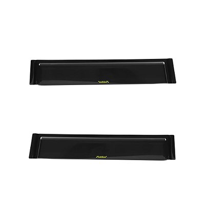 Calha de Porta Cargo até 2011 815 Euro 3 816/1119 Euro 5