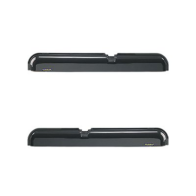 Calha de Porta para Volkswagen 9.150 10.160 17.210 18.310