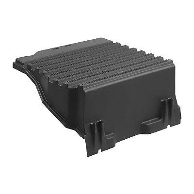 Tampa Caixa de Bateria SC P/G/R Streamline 2016 2017 2018