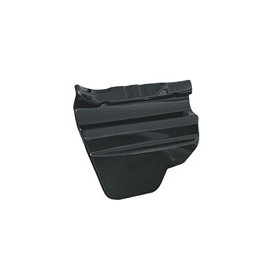 Tapa Estribo SC P 250 270 310 340 360 2009 2010 2011 2012 LD