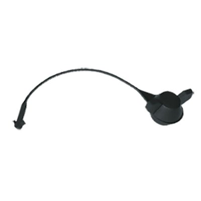 Presilha Tampa da Caixa de Bateria para Linha Volkswagen