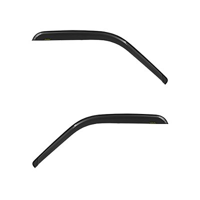 Calha de Chuva p Mercedes Sprinter 2012 2013 2014 2015 2016