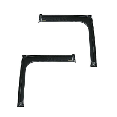 Calha de Chuva p Ford Cargo até 2011 / 815 Euro 3 /816/1119