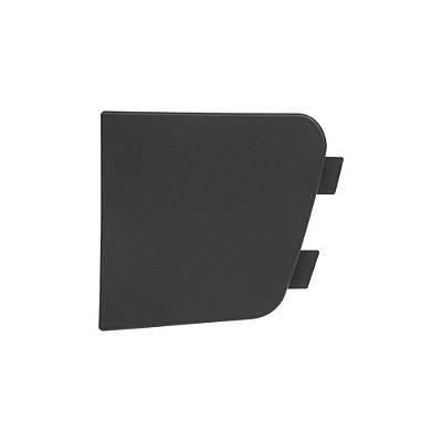 Tampa Grade Frontal Inferior p Volvo FH 2006 2007 2008 LE