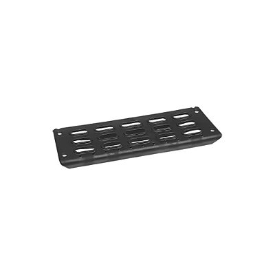Pisante do Estribo para Volvo FH 2005 2006 2007 2008 2009