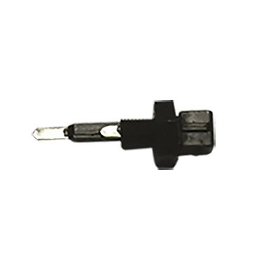 Sensor de Nível Tanque de Expansão Radiador p Mercedes-Benz