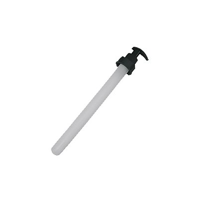 Saboneteira para Barrica de Água Plástica 25 Lt p Caminhão