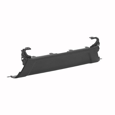 Capa Parachoque SC P/G/R Highline 2011 2012 2013 2014 PP