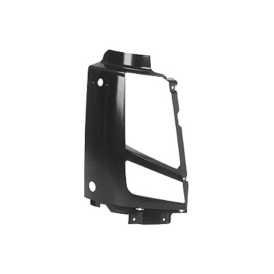 Capa Farol para Volvo FH /FM 2010 2011 2012 2013 2014 - LD