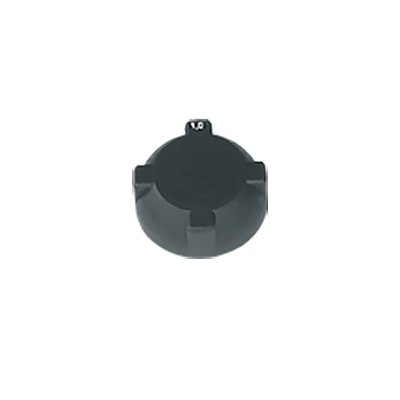 Tampa Tanque Radiador p Ford Cargo 1722E 2422E 2428E 2622E