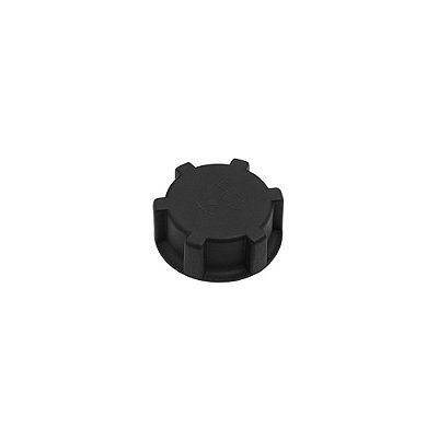 Tampa Tanque Expansão Radiador p SC P/G/R/S/XT NTG 2019 2022