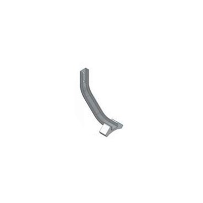 Suporte Silencioso p Volvo FH 2016 2018 2019 2020 - Euro 5