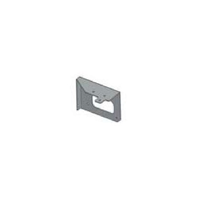 Suporte Macaco Hidráulico Silencioso p SC T/R S4 2005 a 2007