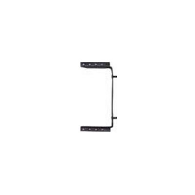 Suporte Farolete Para-choque para Scania T/R 114/124