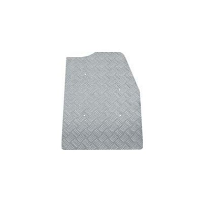 Plataforma Catalisador p Volvo FH 2016 2017 2018 2019 Euro 5