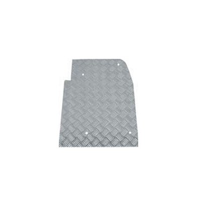 Plataforma Catalisador para Volvo FH 2012 2013 2014 Euro 5