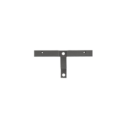 Suporte de Placa para Scania Streamline