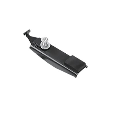 Presilha Plataforma para Scania S4/P/G/R Highline
