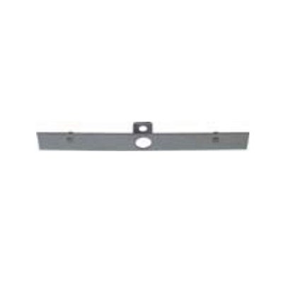 Suporte Placa para Volvo FH 2010 2011