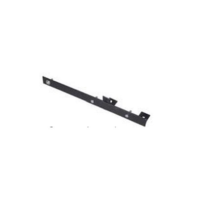 Suporte Apara-barro para Mercedes-Benz 1318L - Pintado
